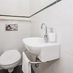 Splitstay 3br Balcony Sea View Апартаменты