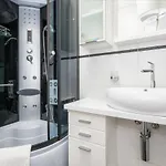 아파트 Splitstay 3br Balcony Sea View *