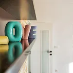 Splitstay 3br Balcony Sea View