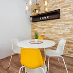 Splitstay 3br Balcony Sea View 스플리트