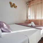 Splitstay 3br Balcony Sea View דירה